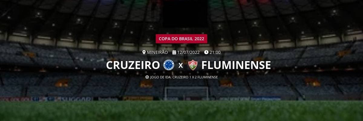 Copa do Brasil 2022