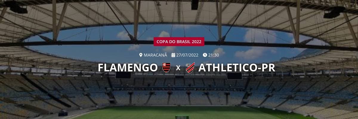 Copa do Brasil 2022