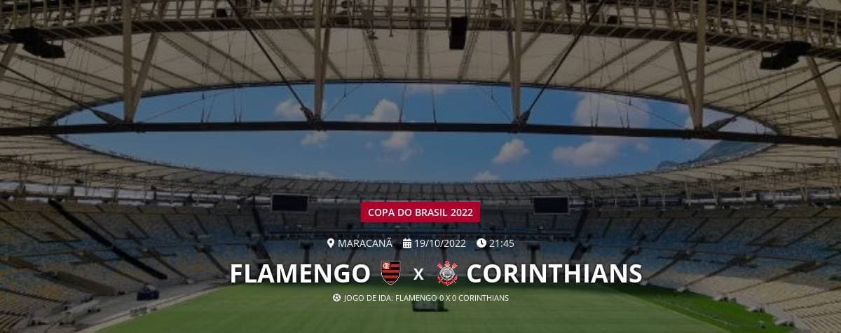 Copa do Brasil 2022