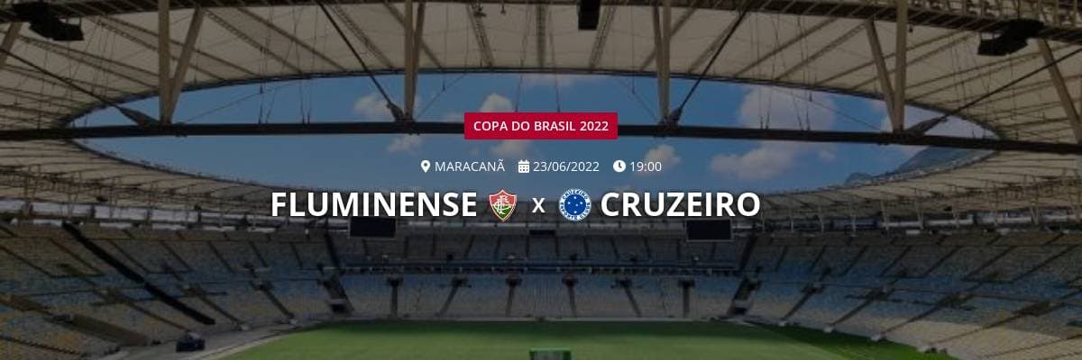 Copa do Brasil 2022