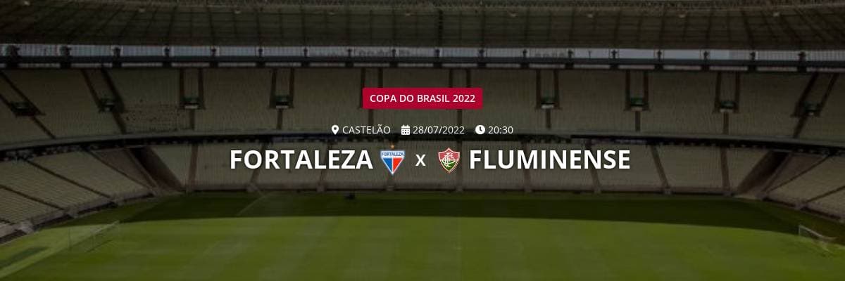 Copa do Brasil 2022