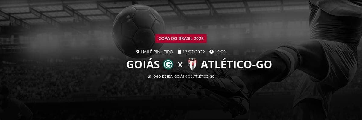 Copa do Brasil 2022