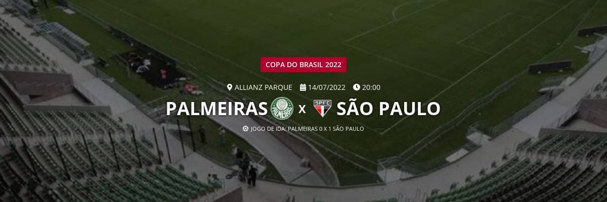 Copa do Brasil 2022
