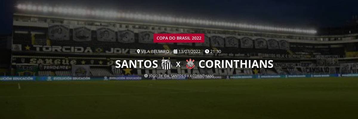 Copa do Brasil 2022