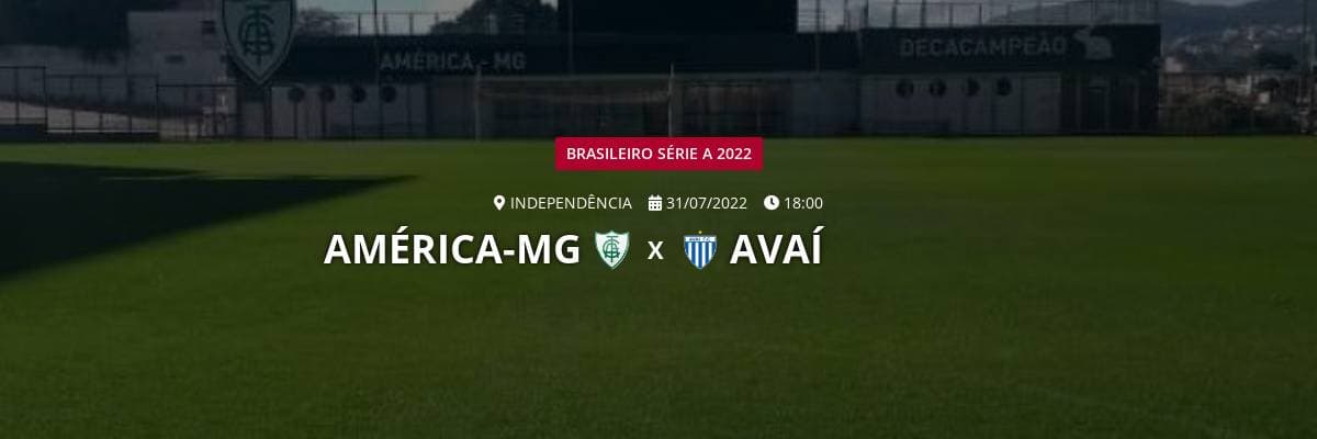 Brasileiro Série A 2022
