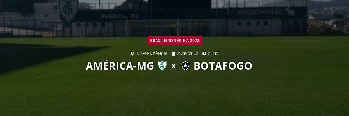 Brasileiro Série A 2022