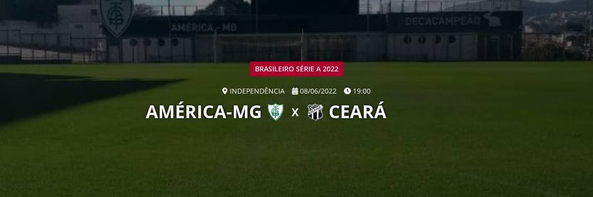 Brasileiro Série A 2022