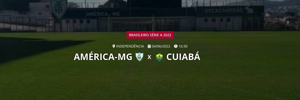 Brasileiro Série A 2022