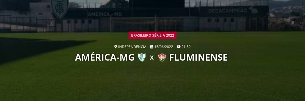 Brasileiro Série A 2022