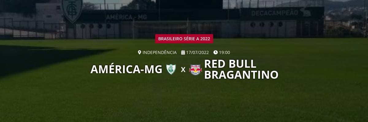 Brasileiro Série A 2022