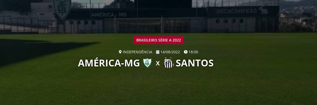 Brasileiro Série A 2022