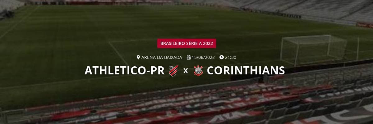 Brasileiro Série A 2022
