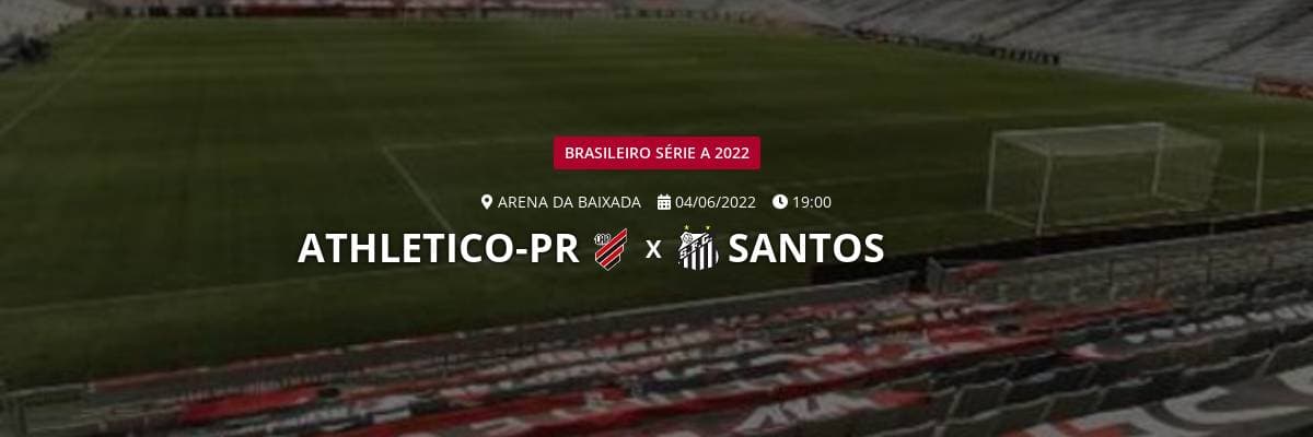 Brasileiro Série A 2022