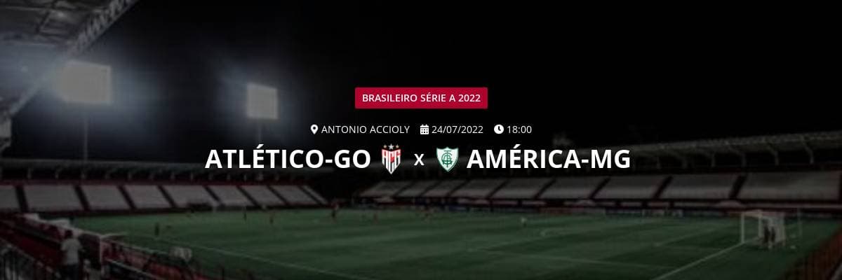 Brasileiro Série A 2022
