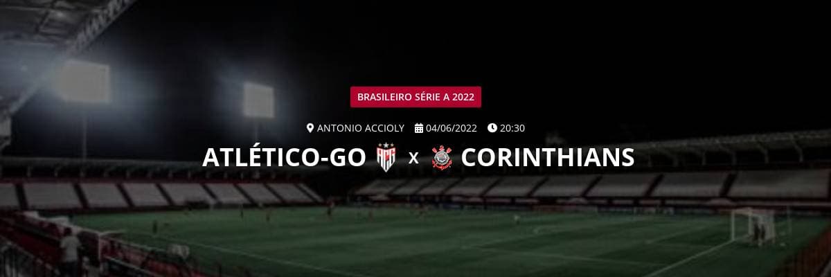 Brasileiro Série A 2022