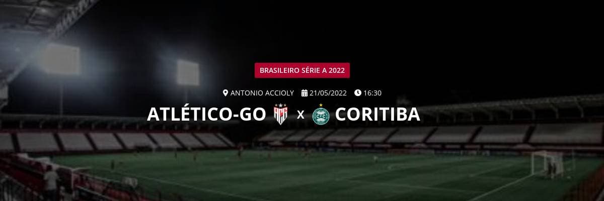 Brasileiro Série A 2022