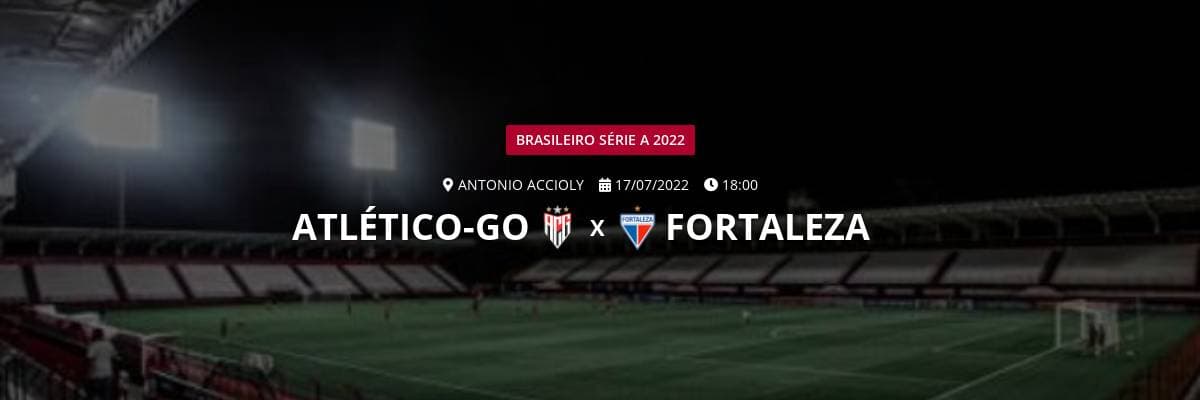 Brasileiro Série A 2022