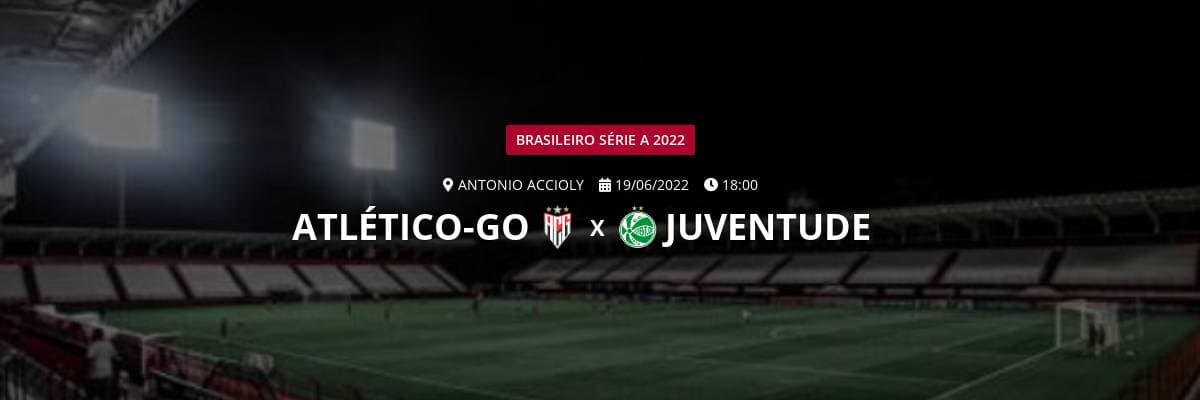 Brasileiro Série A 2022
