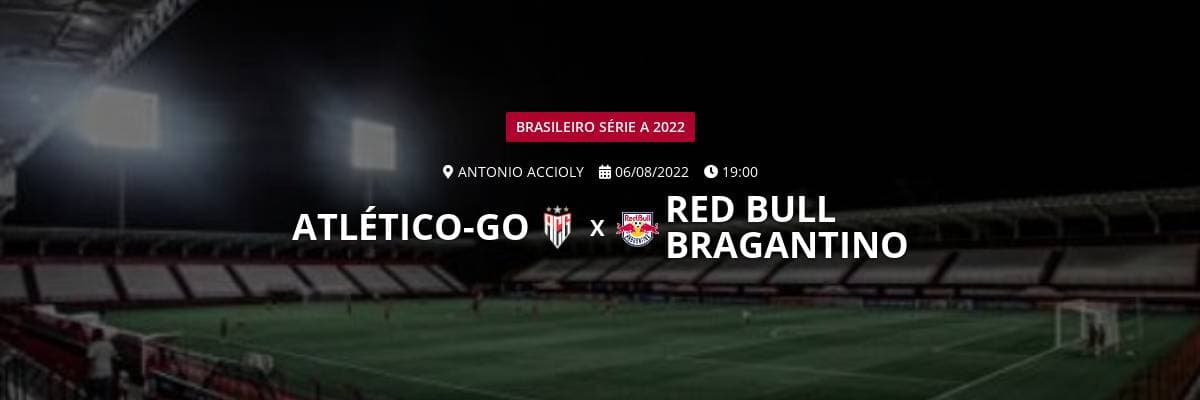 Brasileiro Série A 2022