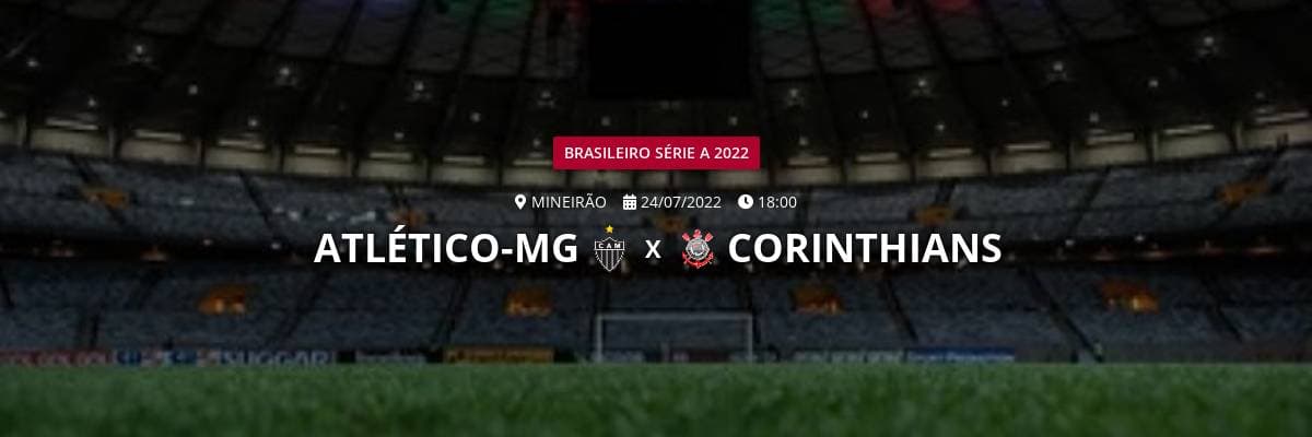 Brasileiro Série A 2022