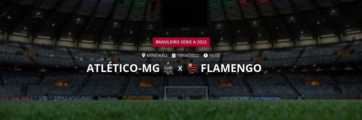 Brasileiro Série A 2022