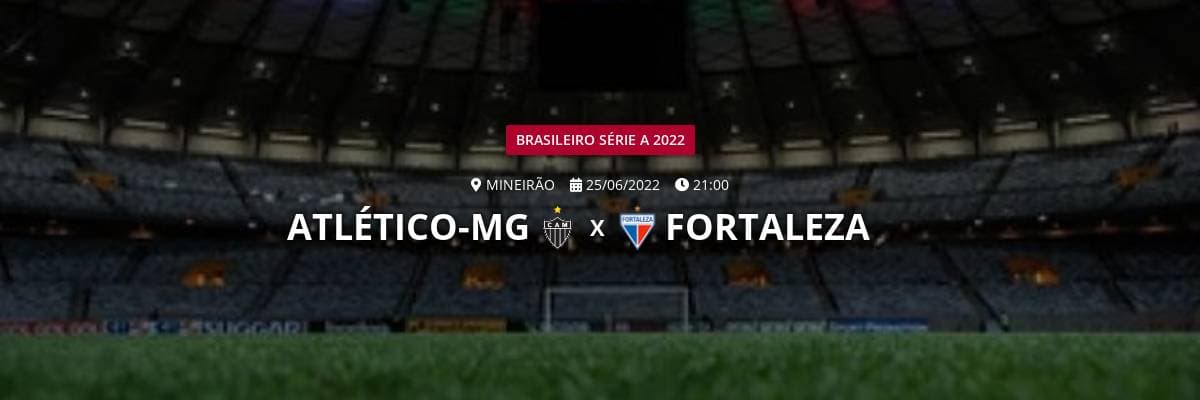 Brasileiro Série A 2022