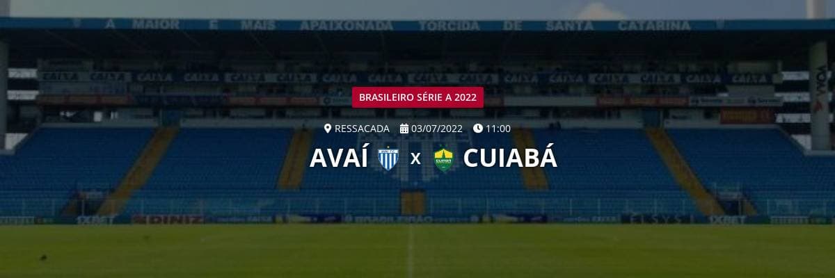 Brasileiro Série A 2022