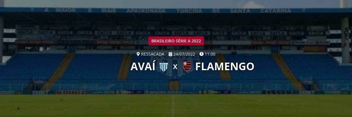 Brasileiro Série A 2022