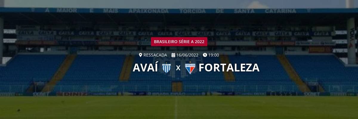 Brasileiro Série A 2022