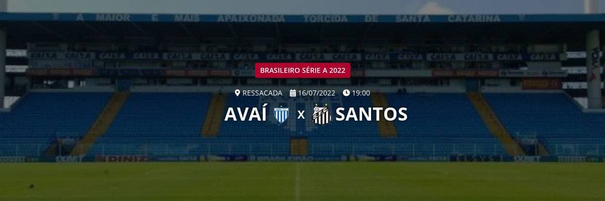 Brasileiro Série A 2022