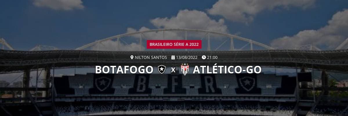 Brasileiro Série A 2022
