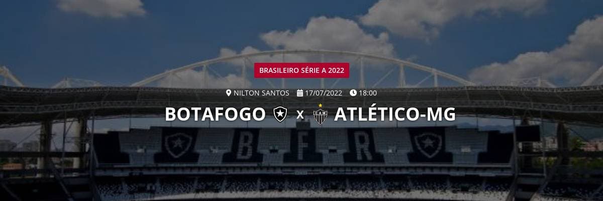 Brasileiro Série A 2022
