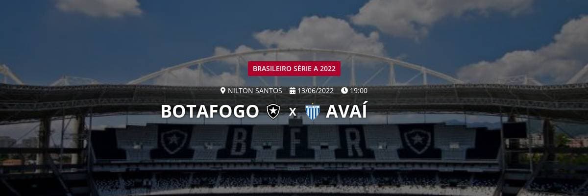 Brasileiro Série A 2022
