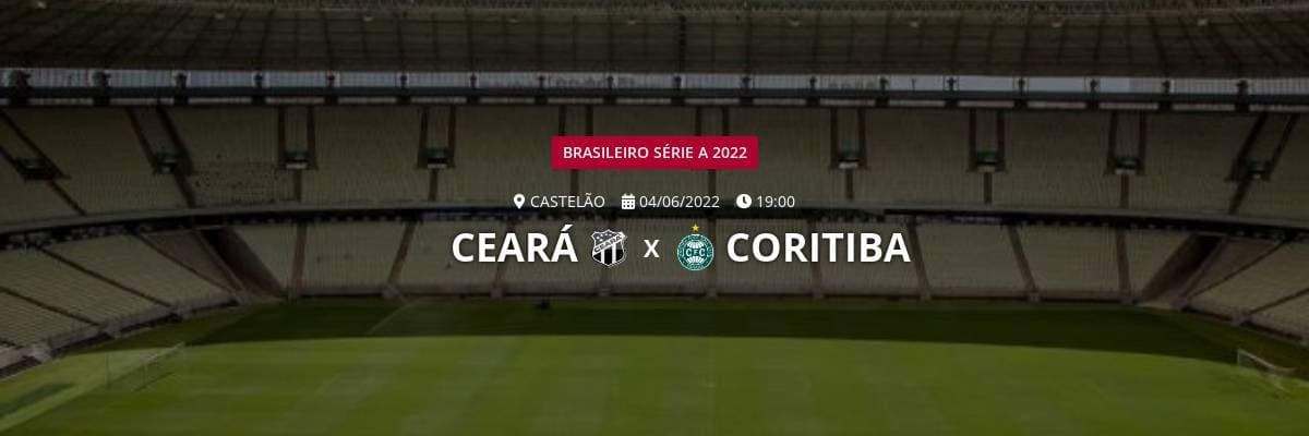 Brasileiro Série A 2022