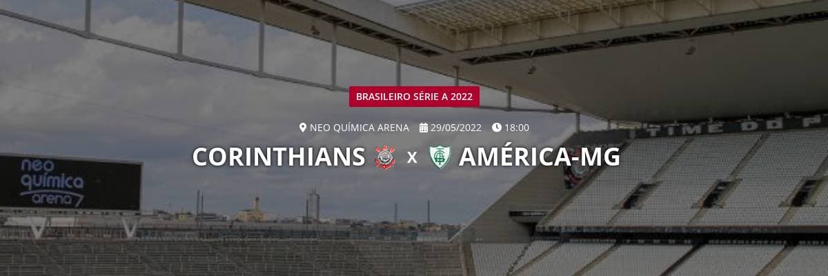 Brasileiro Série A 2022