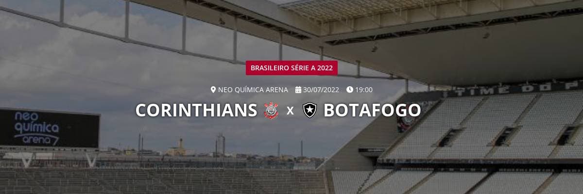 Brasileiro Série A 2022