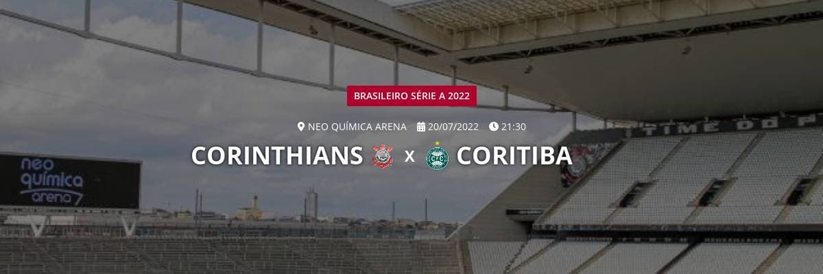 Brasileiro Série A 2022