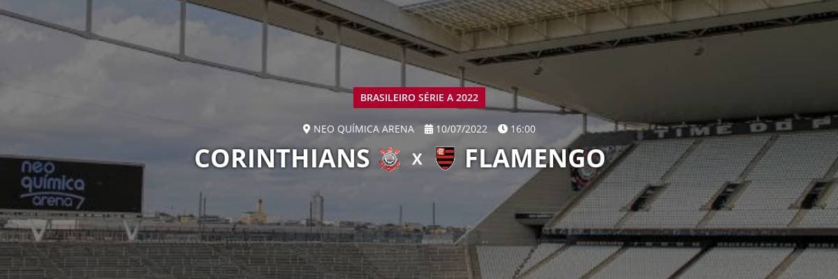 Brasileiro Série A 2022