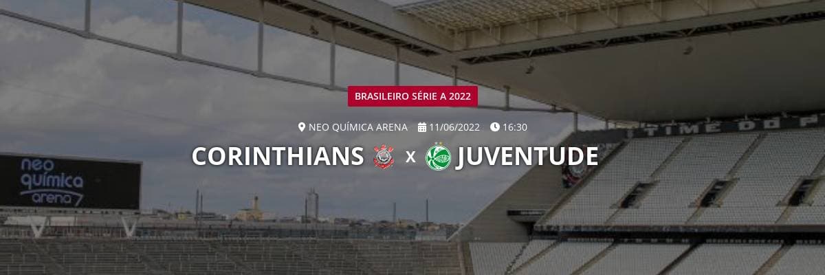 Brasileiro Série A 2022