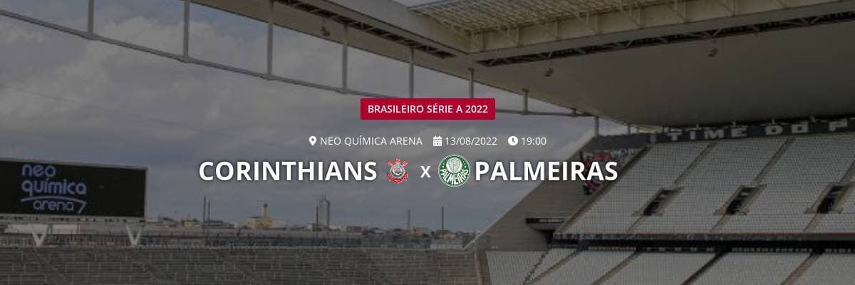 Brasileiro Série A 2022