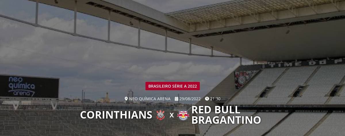 Brasileiro Série A 2022