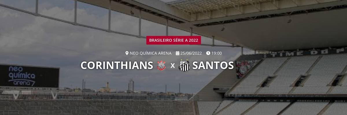 Brasileiro Série A 2022