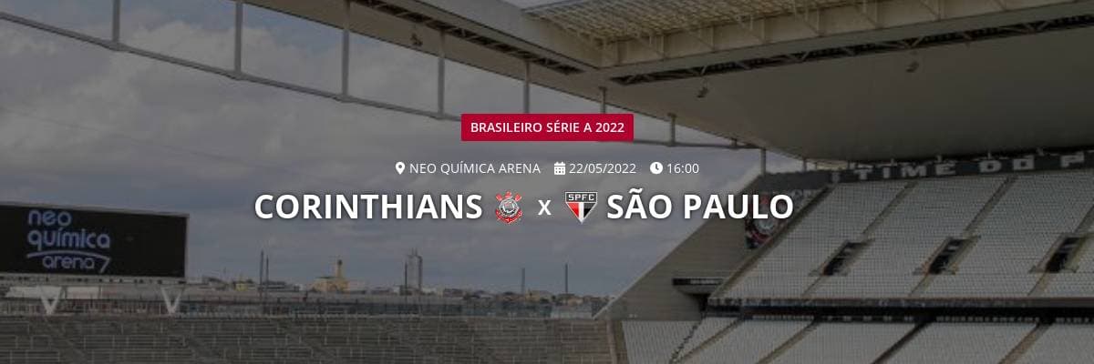 Brasileiro Série A 2022