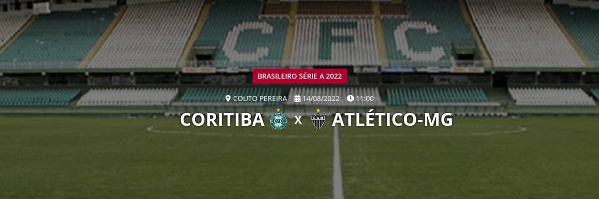 Brasileiro Série A 2022