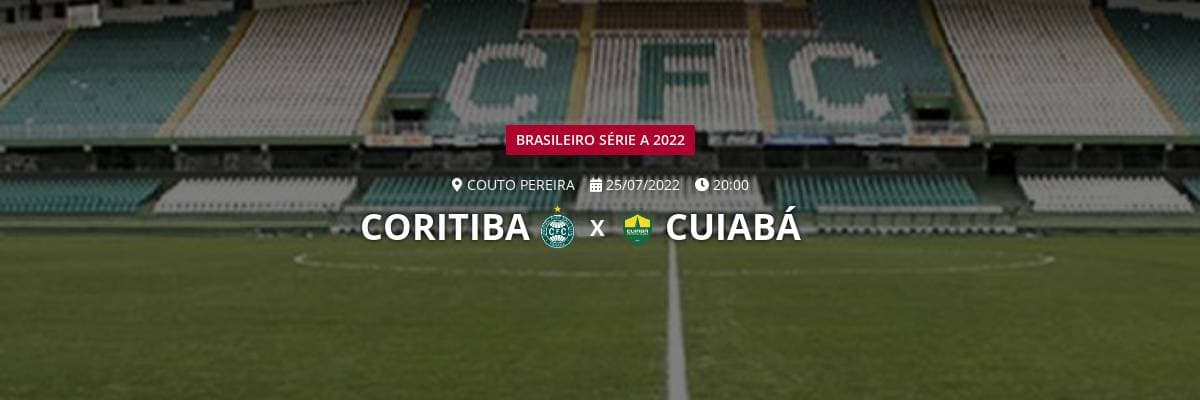 Brasileiro Série A 2022