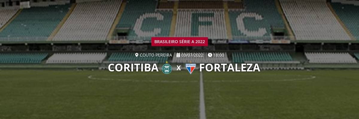 Brasileiro Série A 2022