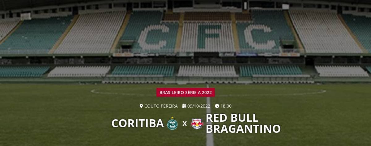 Brasileiro Série A 2022