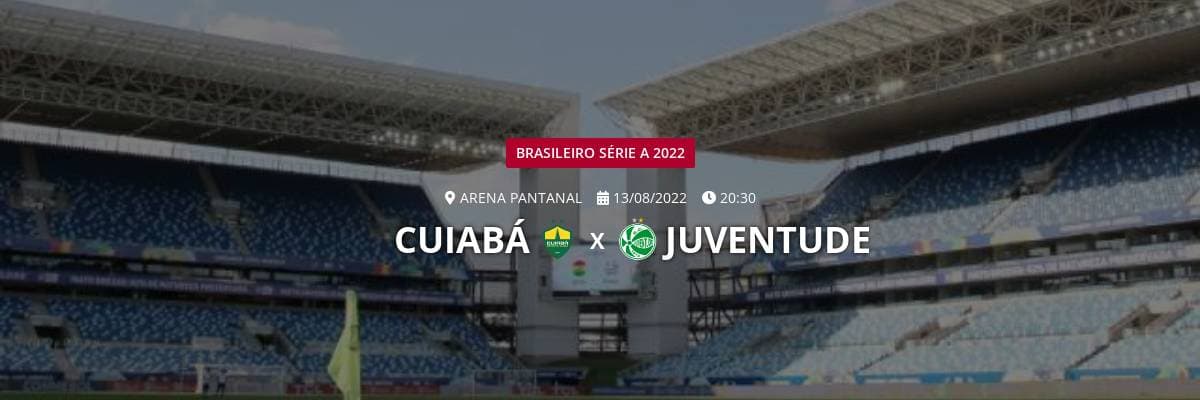 Brasileiro Série A 2022