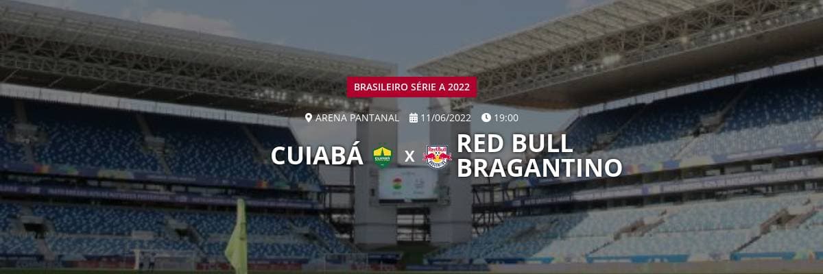 Brasileiro Série A 2022