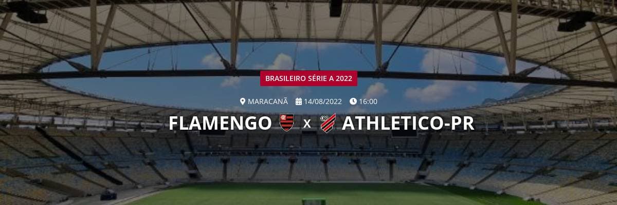 Brasileiro Série A 2022